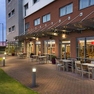 Ramada Encore Doncaster